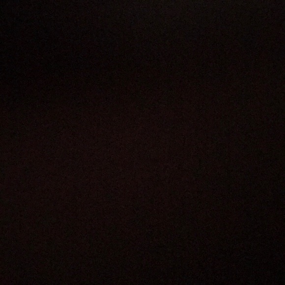 Meet your Posher, Maria - Picture 1 of 1